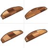 Product Thumbnail Image 7 of 9