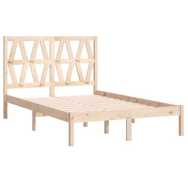 Showing Product Image 4 of 6