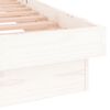 Product Thumbnail Image 9 of 14