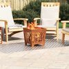 Product Thumbnail Image 2 of 8