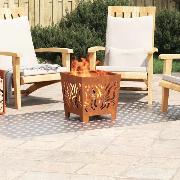 Showing Product Image 2 of 8