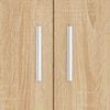 Product Thumbnail Image 9 of 12