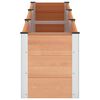 Product Thumbnail Image 3 of 6