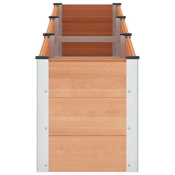 Showing Product Image 3 of 6