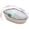 Product Thumbnail Image 10 of 10