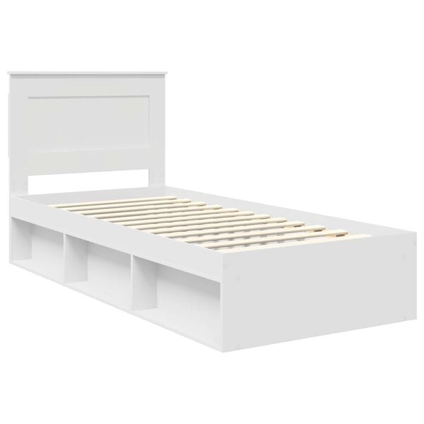 Showing Product Image 4 of 13