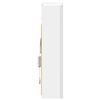 Product Thumbnail Image 8 of 14