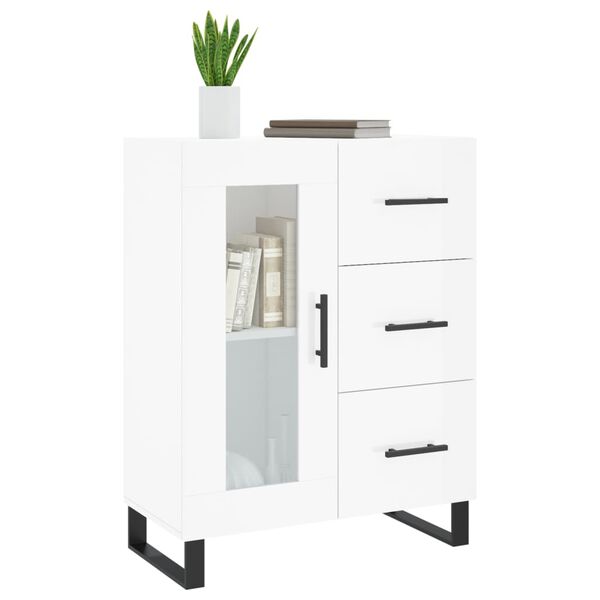 Showing Product Image 3 of 15