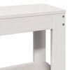 Product Thumbnail Image 10 of 12