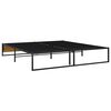 Product Thumbnail Image 5 of 7