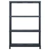 Product Thumbnail Image 2 of 7