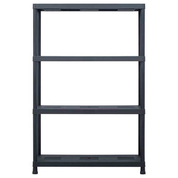 Showing Product Image 2 of 7