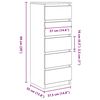 Product Thumbnail Image 12 of 13