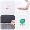 Product Thumbnail Image 9 of 10