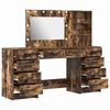 Product Thumbnail Image 8 of 10