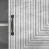 Product Thumbnail Image 10 of 12
