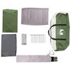 Product Thumbnail Image 8 of 13