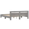 Product Thumbnail Image 9 of 15