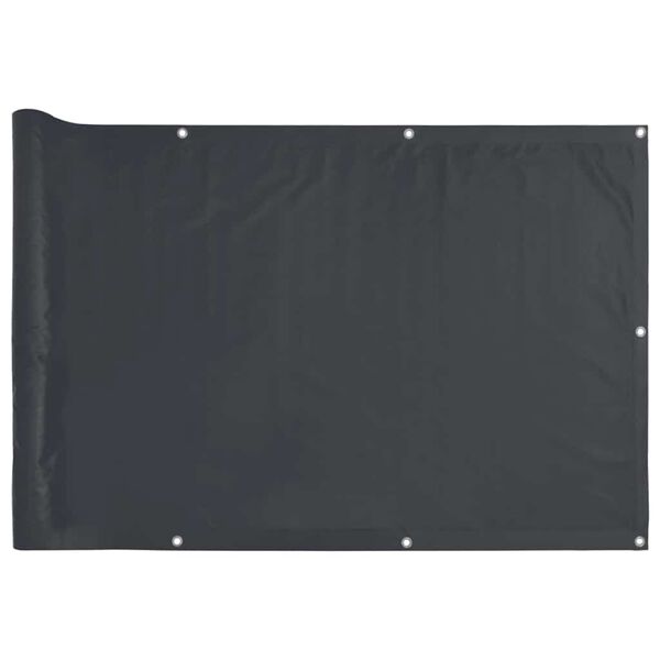Showing Product Image 1 of 6