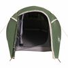Product Thumbnail Image 7 of 17