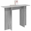 Product Thumbnail Image 3 of 6