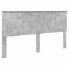 Product Thumbnail Image 7 of 15