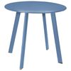 Product Thumbnail Image 2 of 2