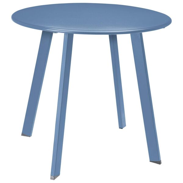 Showing Product Image 2 of 2