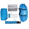 Product Thumbnail Image 15 of 19