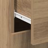 Product Thumbnail Image 12 of 16