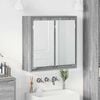 Product Thumbnail Image 2 of 14