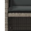 Product Thumbnail Image 15 of 21