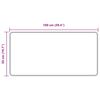 Product Thumbnail Image 7 of 7