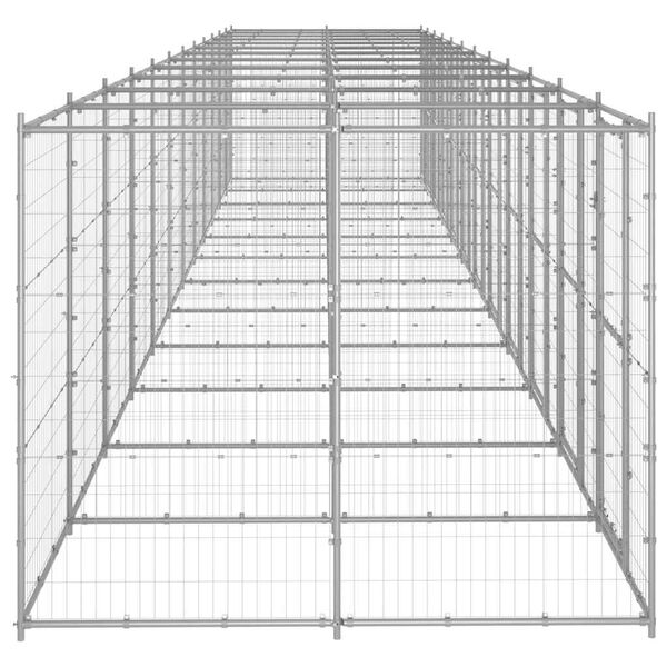 Showing Product Image 4 of 6