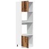 Product Thumbnail Image 5 of 15