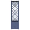 Product Thumbnail Image 5 of 8