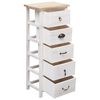 Product Thumbnail Image 4 of 8