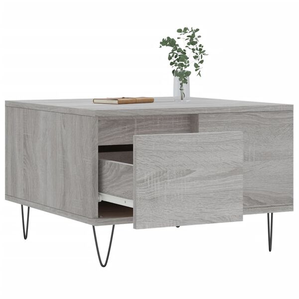 Showing Product Image 4 of 11