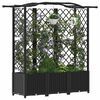 Product Thumbnail Image 3 of 8