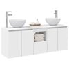 Product Thumbnail Image 3 of 14