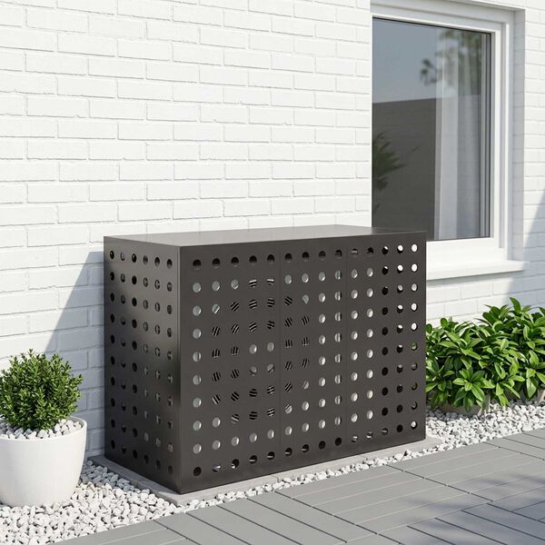Showing Product Image 2 of 8