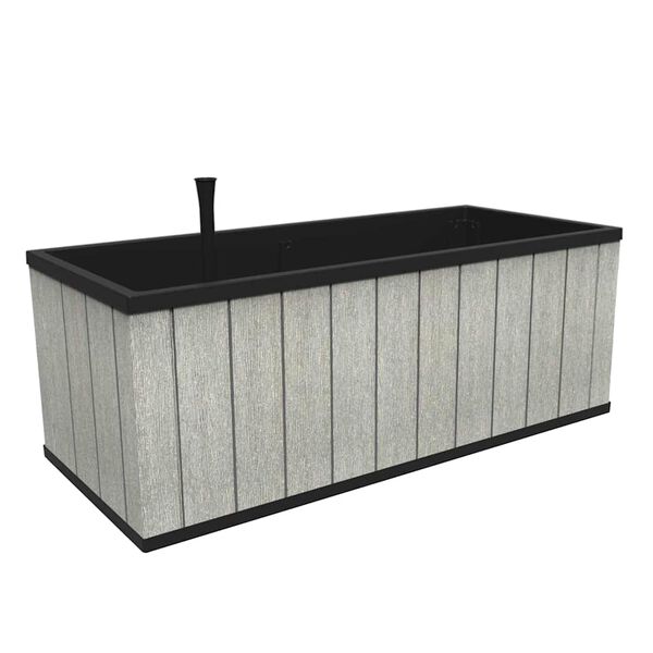 Showing Product Image 1 of 6