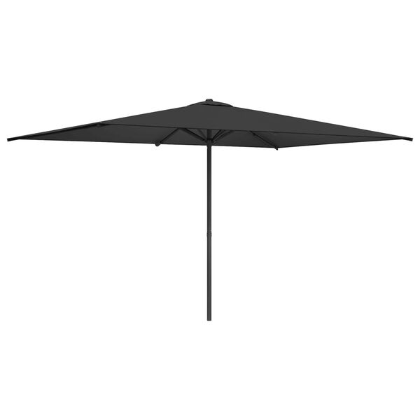 Showing Product Image 1 of 7