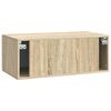 Product Thumbnail Image 8 of 11