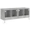 Product Thumbnail Image 10 of 16