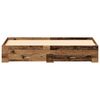 Product Thumbnail Image 5 of 10
