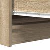 Product Thumbnail Image 10 of 13