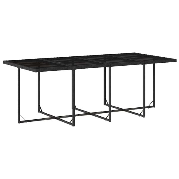 Showing Product Image 4 of 15