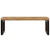 Product Thumbnail Image 3 of 14