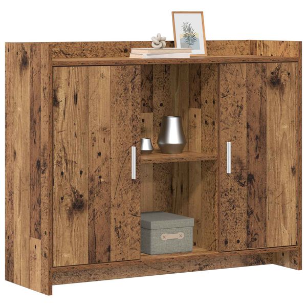 Showing Product Image 2 of 9